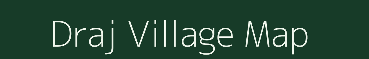 Draj village map in Jammu & Kashmir