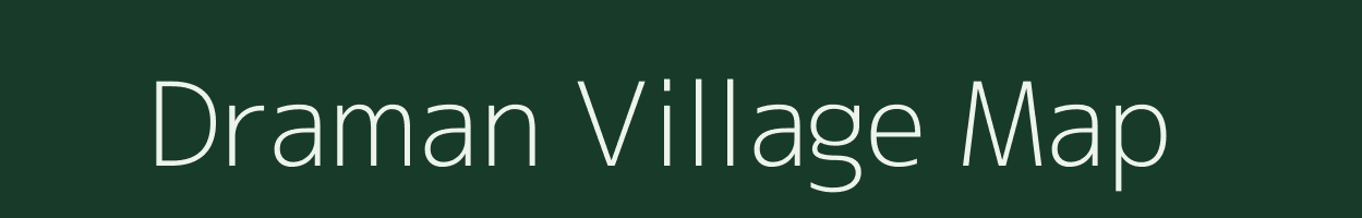 Draman village map in Jammu & Kashmir