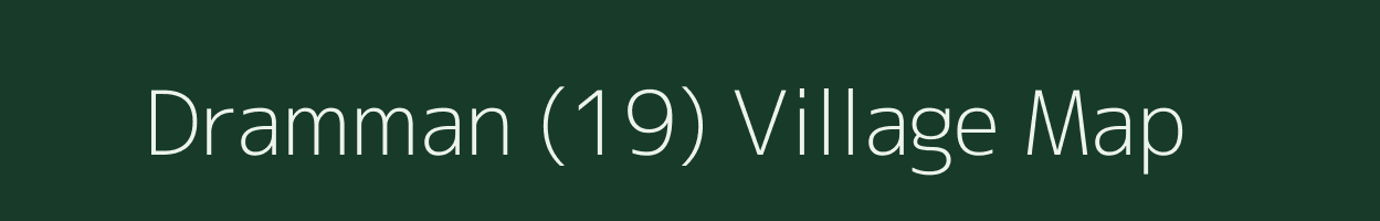 Dramman (19) village map in Himachal Pradesh