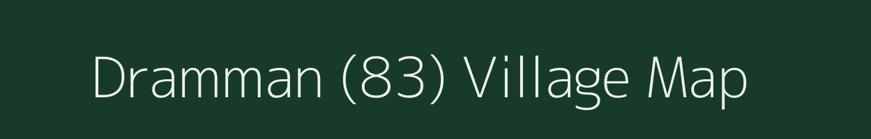 Dramman (83) village map in Himachal Pradesh