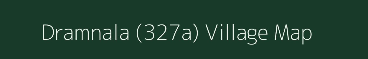 Dramnala (327a) village map in Himachal Pradesh