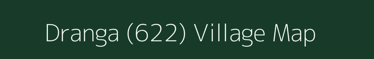 Dranga (622) village map in Himachal Pradesh