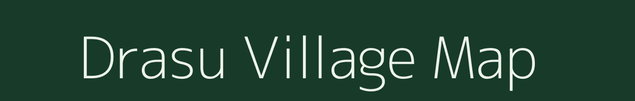 Drasu village map in Jammu & Kashmir