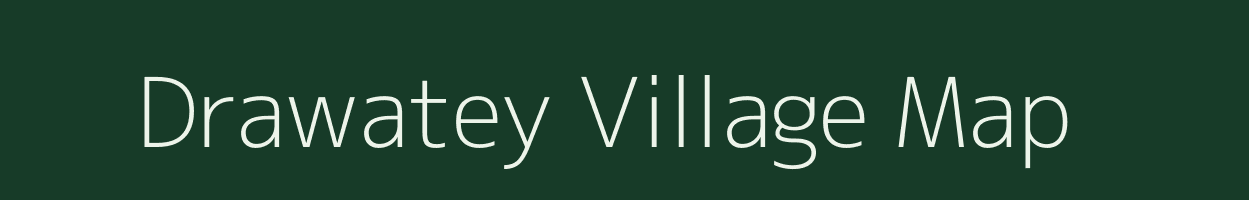 Drawatey village map in Jammu & Kashmir