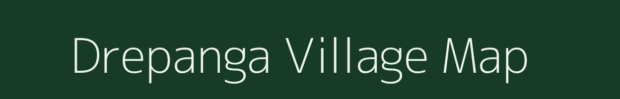 Drepanga village map in Odisha