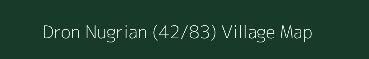 Dron Nugrian (42/83) village map in Himachal Pradesh