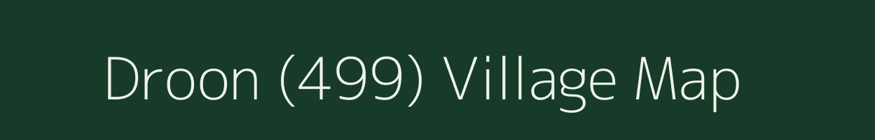 Droon (499) village map in Himachal Pradesh