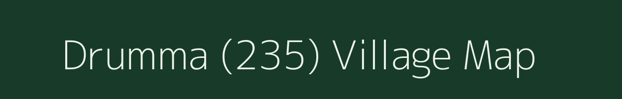 Drumma (235) village map in Himachal Pradesh