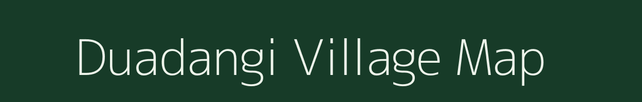 Duadangi village map in Bihar