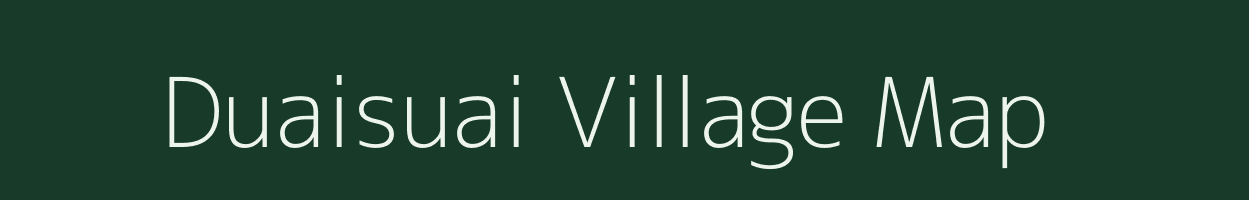 Duaisuai village map in West Bengal