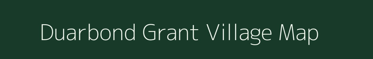 Duarbond Grant village map in Assam