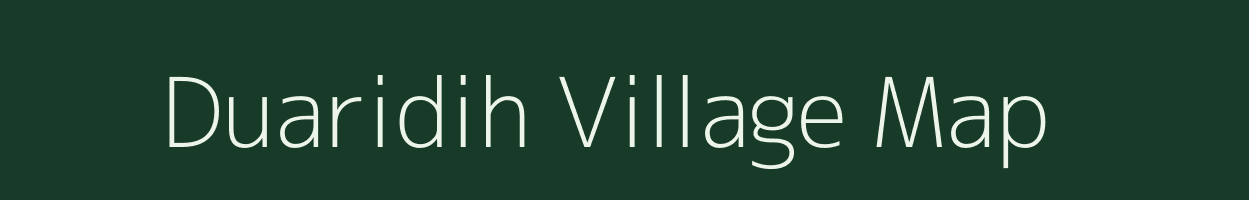 Duaridih village map in Jharkhand