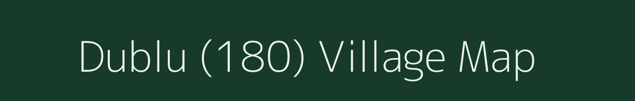 Dublu (180) village map in Himachal Pradesh