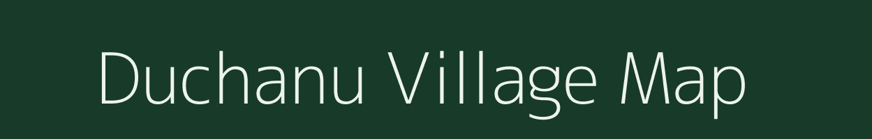 Duchanu village map in Uttarakhand