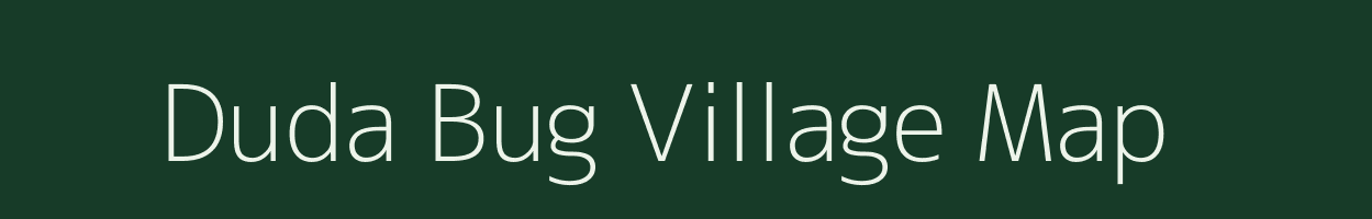 Duda Bug village map in Jammu & Kashmir