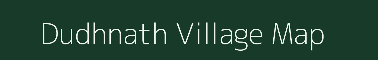 Dudhnath village map in Assam