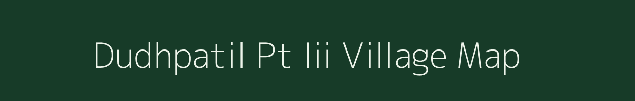 Dudhpatil Pt Iii village map in Assam