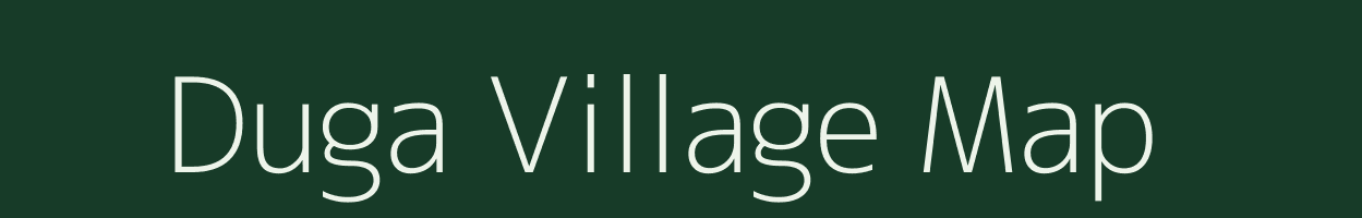 Duga village map in Jammu & Kashmir