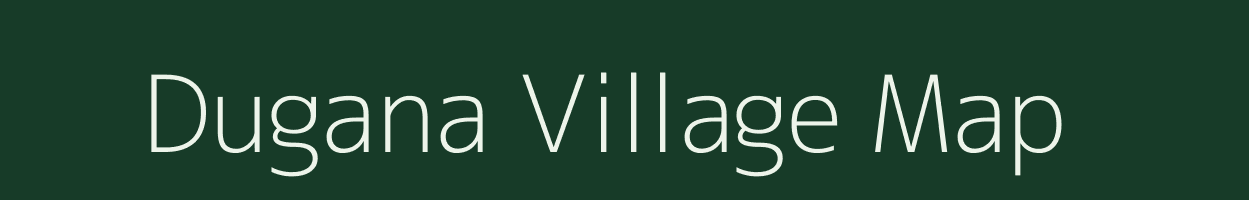 Dugana village map in Uttar Pradesh