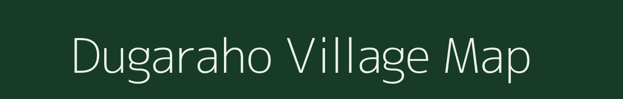 Dugaraho village map in Madhya Pradesh