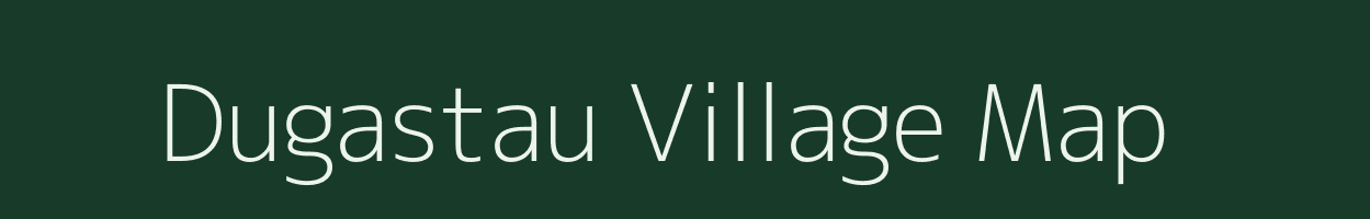 Dugastau village map in Rajasthan