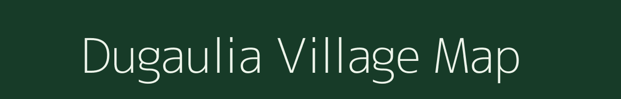 Dugaulia village map in Uttar Pradesh