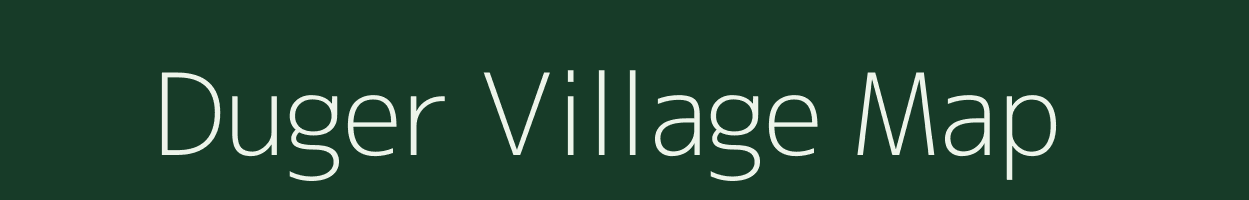 Duger village map in Rajasthan