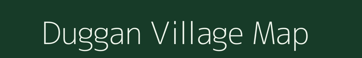 Duggan village map in Jammu & Kashmir