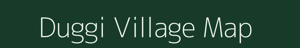 Duggi village map in Andhra Pradesh