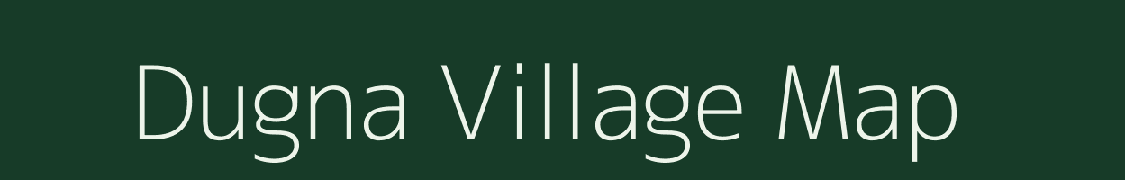 Dugna village map in Uttar Pradesh