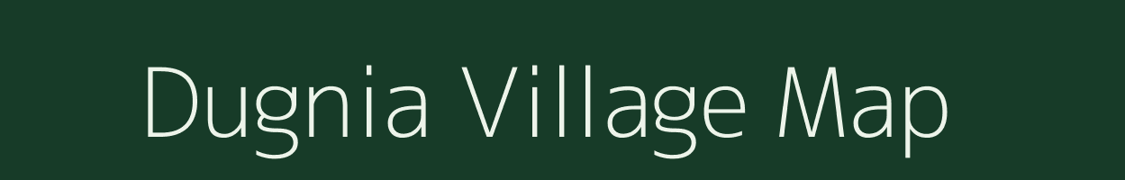 Dugnia village map in Jharkhand