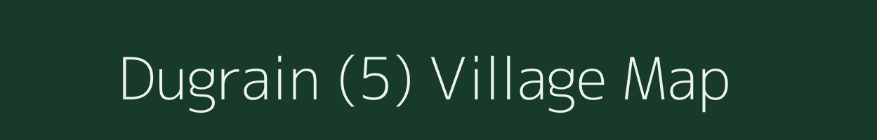 Dugrain (5) village map in Himachal Pradesh