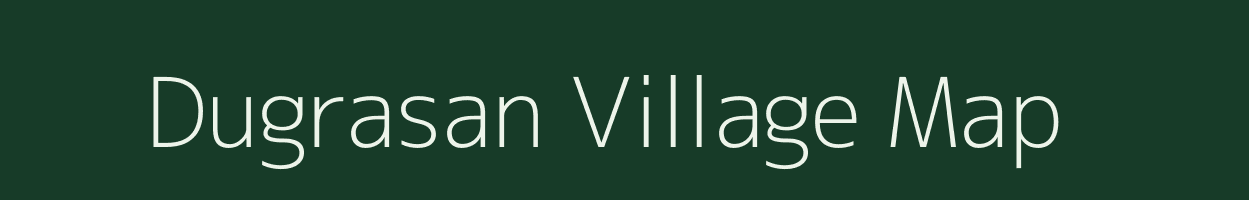 Dugrasan village map in Gujarat