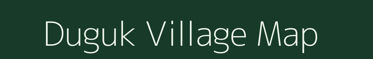 Duguk village map in Arunachal Pradesh