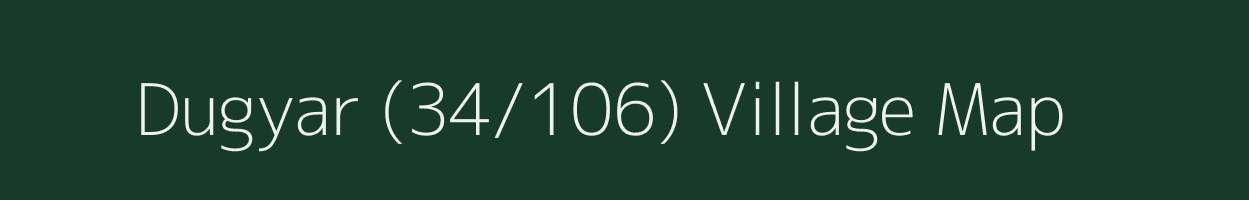 Dugyar (34/106) village map in Himachal Pradesh