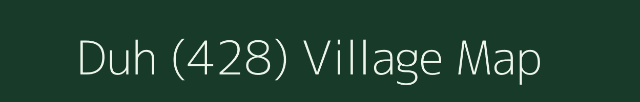 Duh (428) village map in Himachal Pradesh