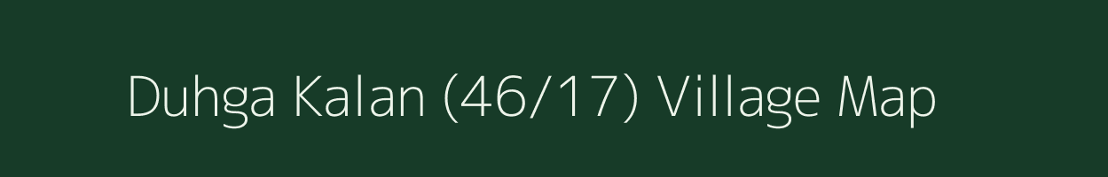 Duhga Kalan (46/17) village map in Himachal Pradesh