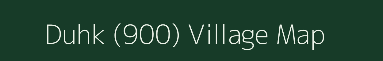 Duhk (900) village map in Himachal Pradesh