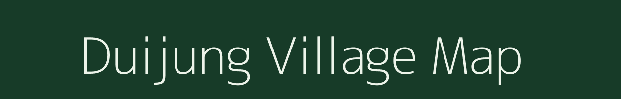 Duijung village map in Assam