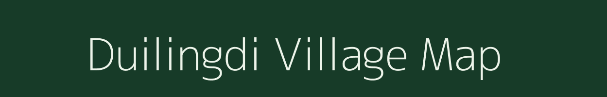 Duilingdi village map in Arunachal Pradesh