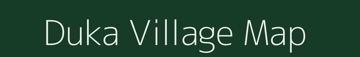 Duka village map in Madhya Pradesh