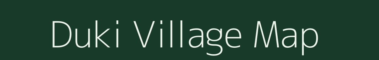 Duki village map in West Bengal