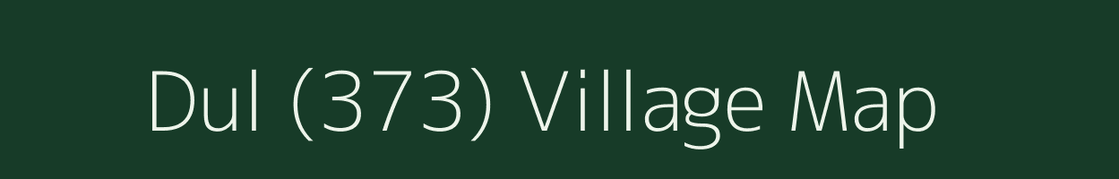 Dul (373) village map in Himachal Pradesh