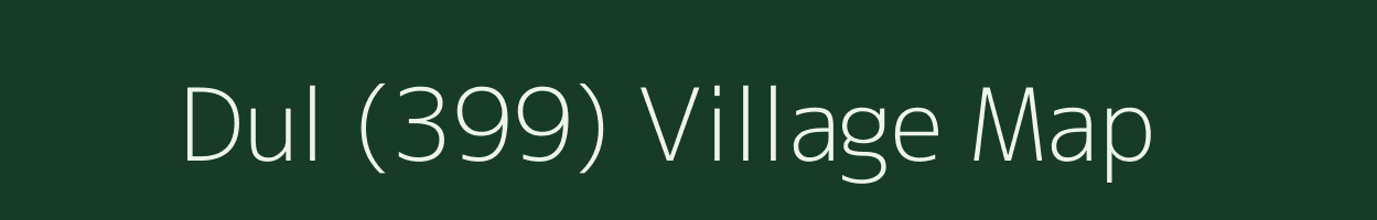 Dul (399) village map in Himachal Pradesh