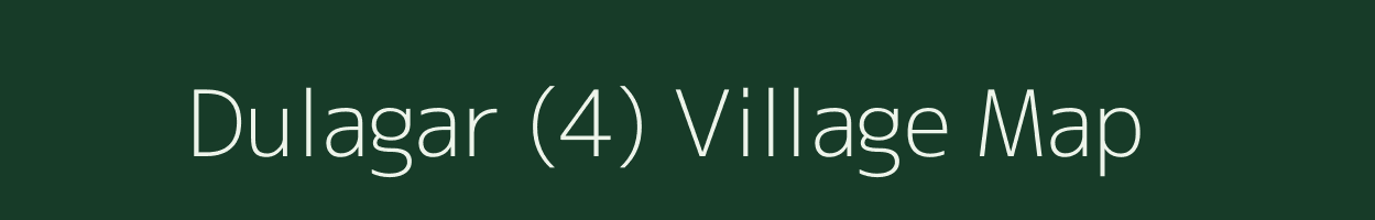 Dulagar (4) village map in Himachal Pradesh