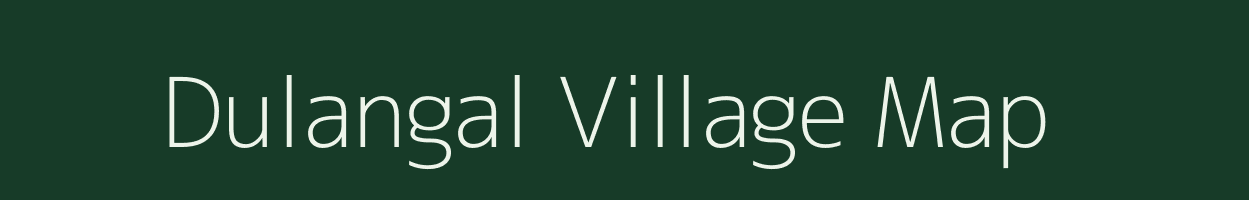 Dulangal village map in Jammu & Kashmir