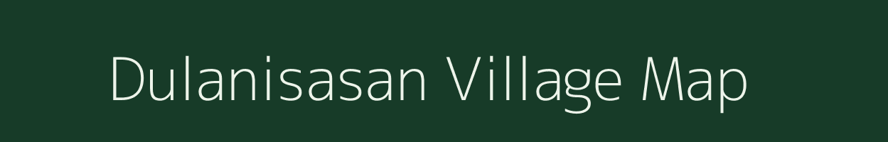 Dulanisasan village map in Odisha