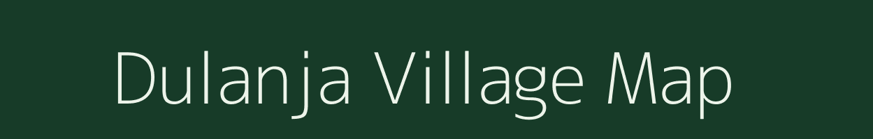 Dulanja village map in Jammu & Kashmir