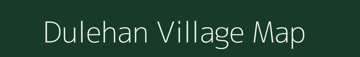 Dulehan village map in Jammu & Kashmir