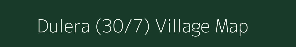 Dulera (30/7) village map in Himachal Pradesh